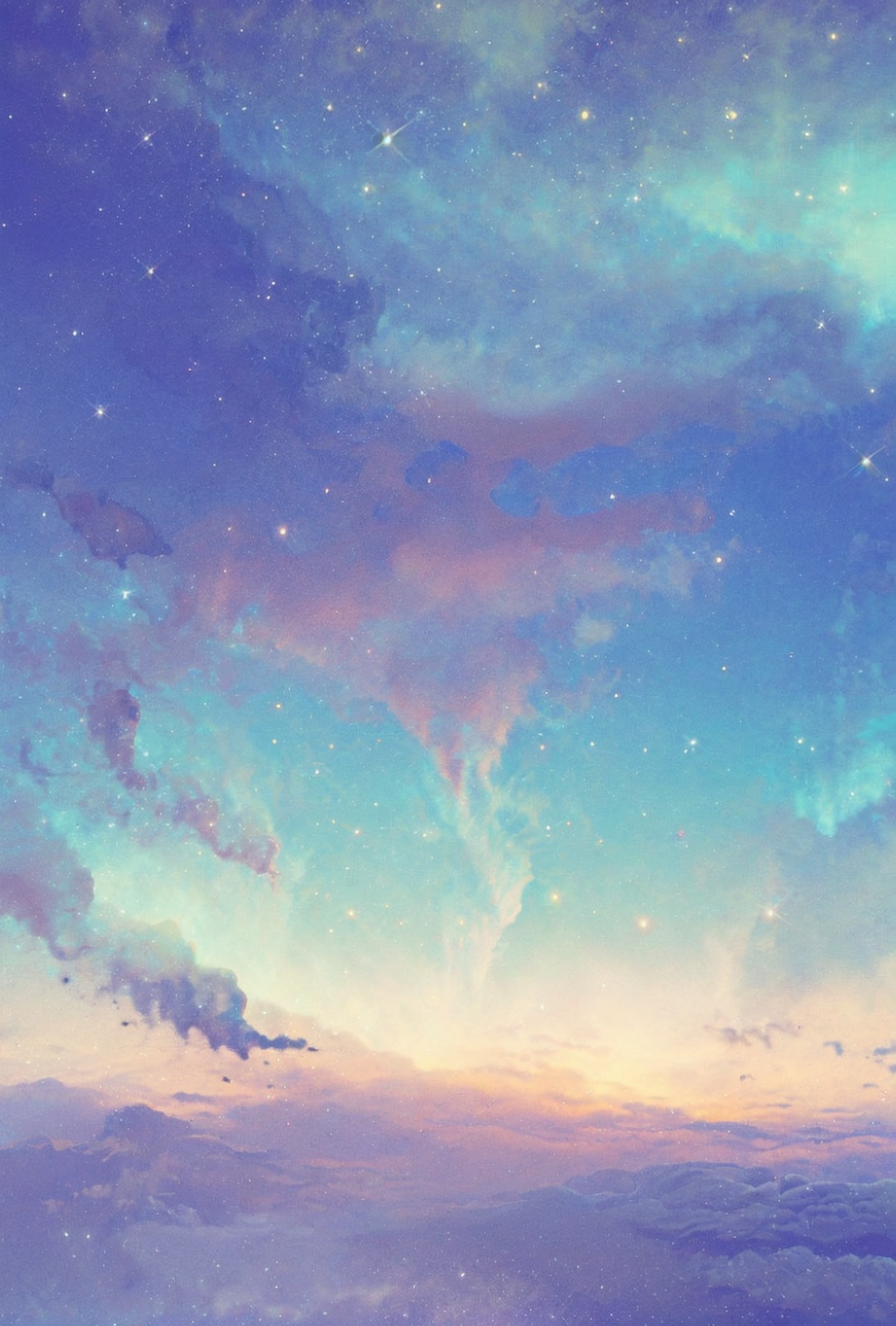 194277-3792884008-_lora_color background_0.8_, color,yellow.png
